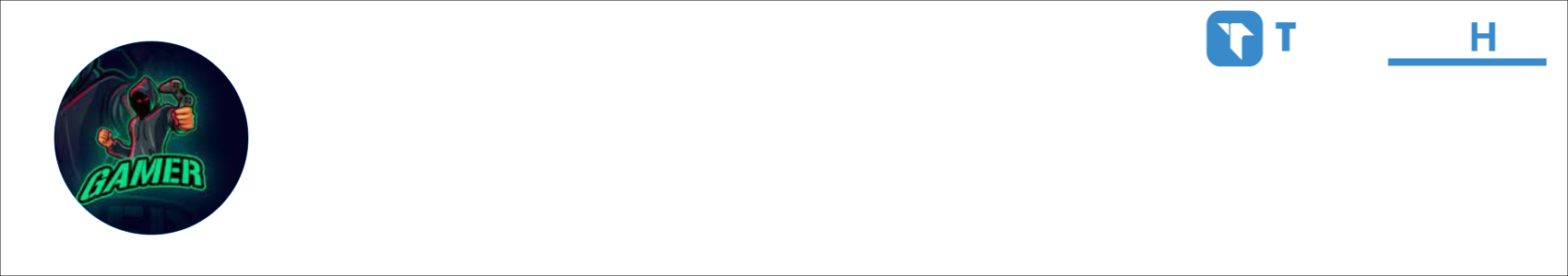 YT_Legends_Zero Activity Banner