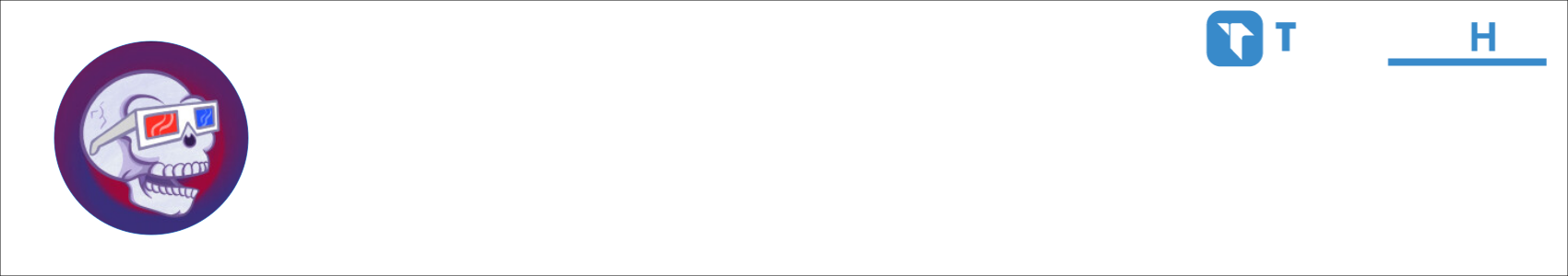 Hakimi Activity Banner