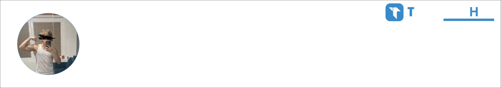 Fanda_CZ Activity Banner