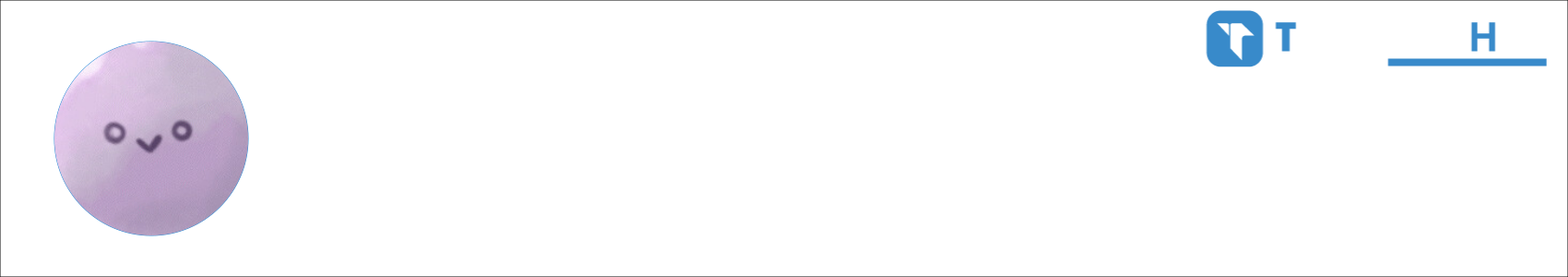 Ahmetcan.Ş Activity Banner