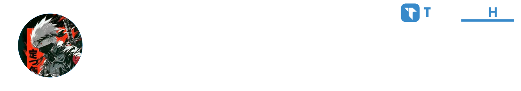 ruban.m111 Activity Banner