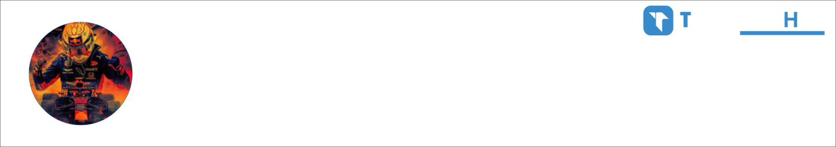 Alex Ifrim Activity Banner