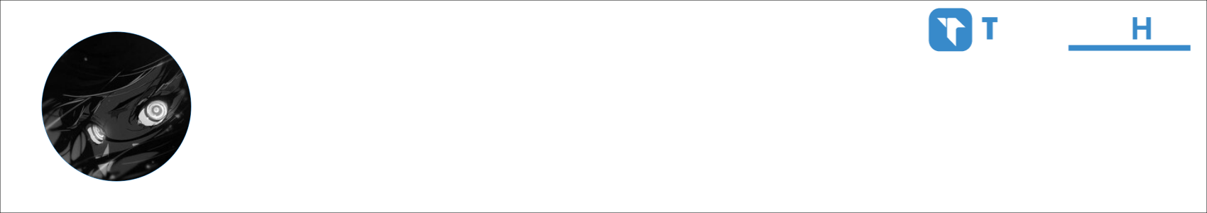 Sky Activity Banner