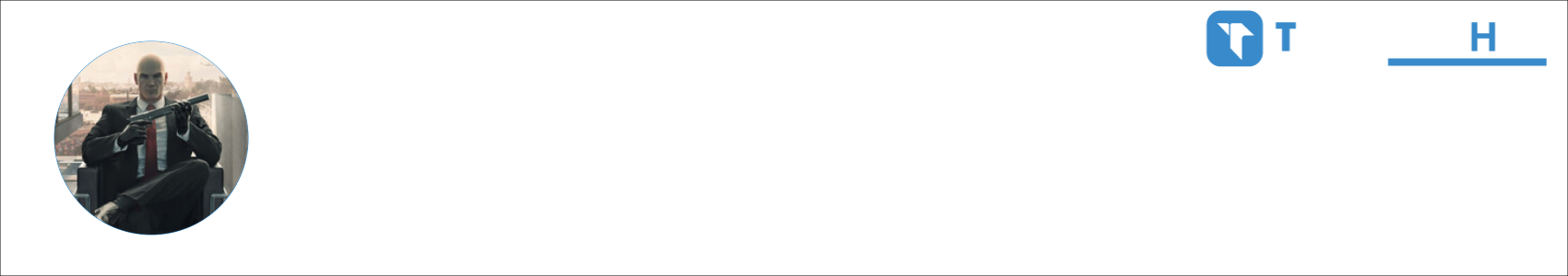 Dose_416 Activity Banner