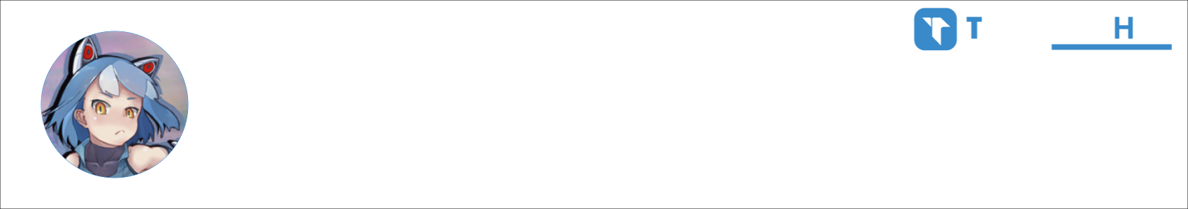 JacktheSlayer Activity Banner