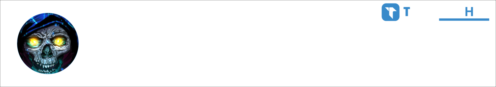 noluvjb Activity Banner