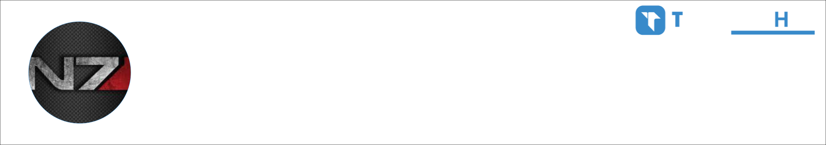 scorpraider Activity Banner