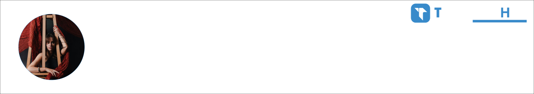 Penni Activity Banner