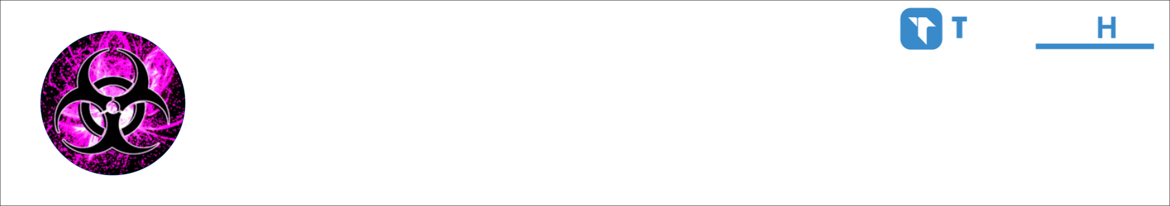 KittyMelano Activity Banner