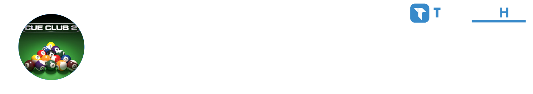 LukeGaming911 Activity Banner