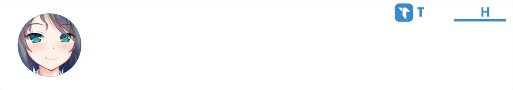 Laraamlimit Activity Banner