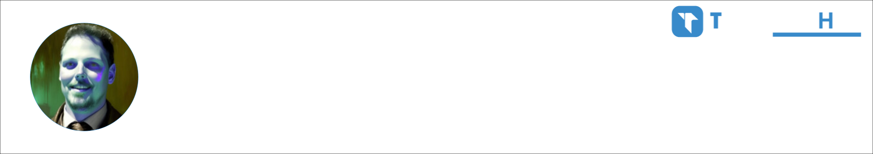 Jamex Aldor Activity Banner