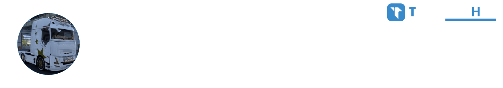 HallWalli Activity Banner