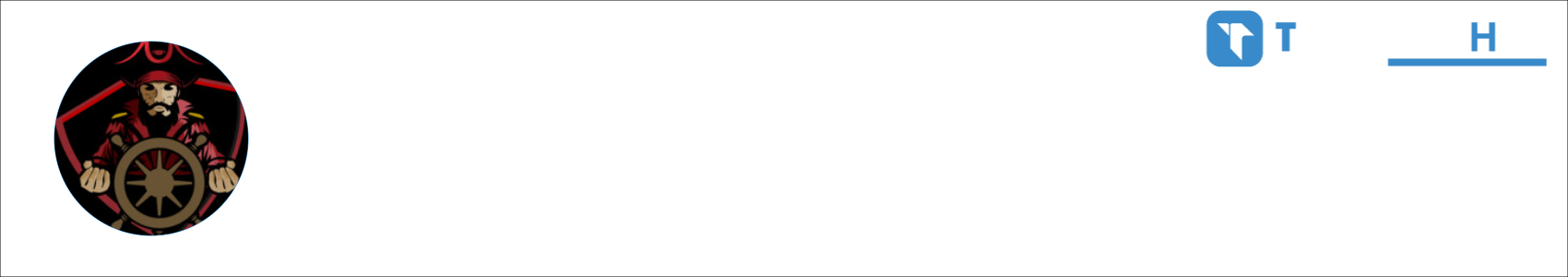 Captain_Crusch Activity Banner