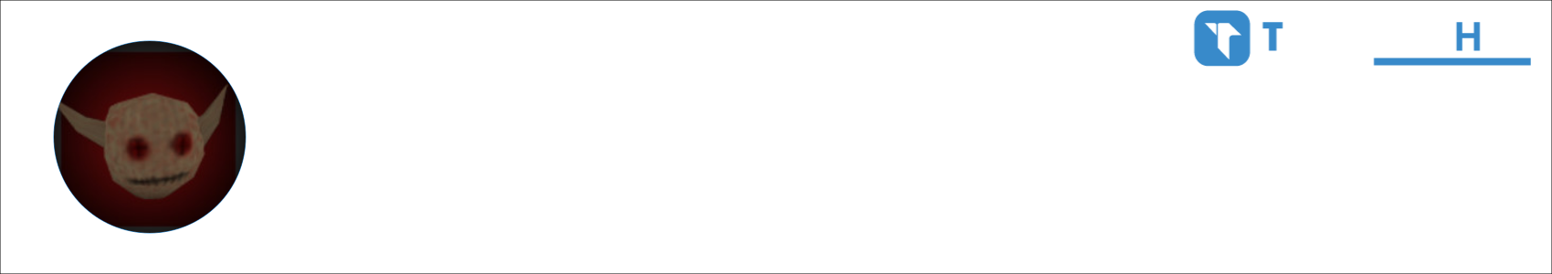 bechni2011 Activity Banner