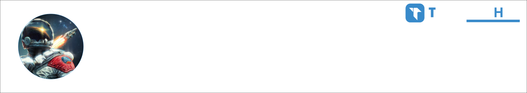 [GER] Bauer Gurke Activity Banner