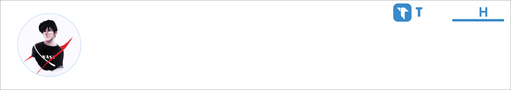 ItsRedex Activity Banner