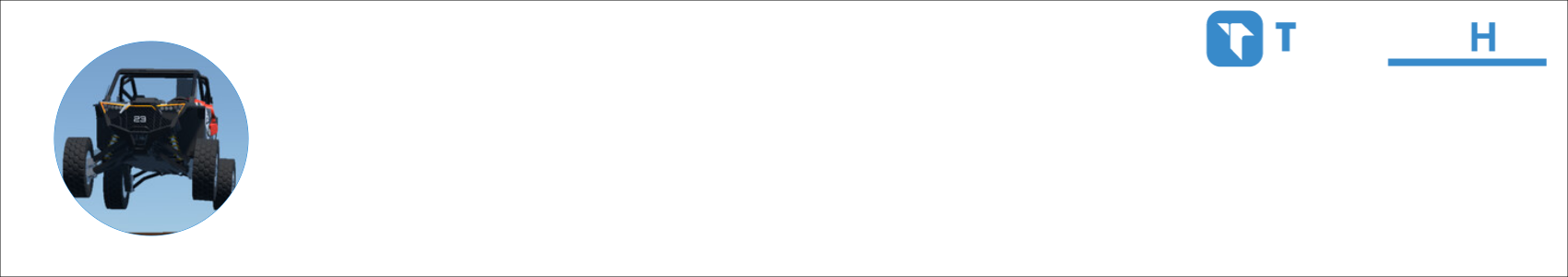 Event_Horizon Activity Banner