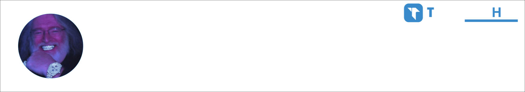 JimmyErz Activity Banner
