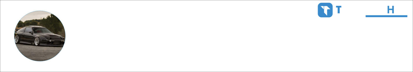 vaggosboukis Activity Banner