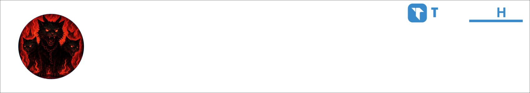 Gnom Activity Banner
