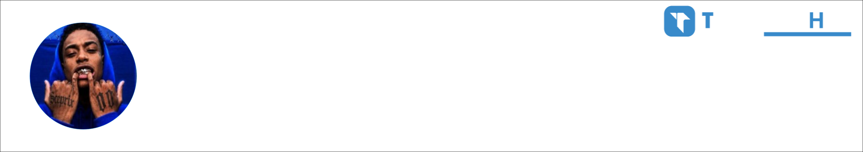SCEPRIX Ψ Activity Banner