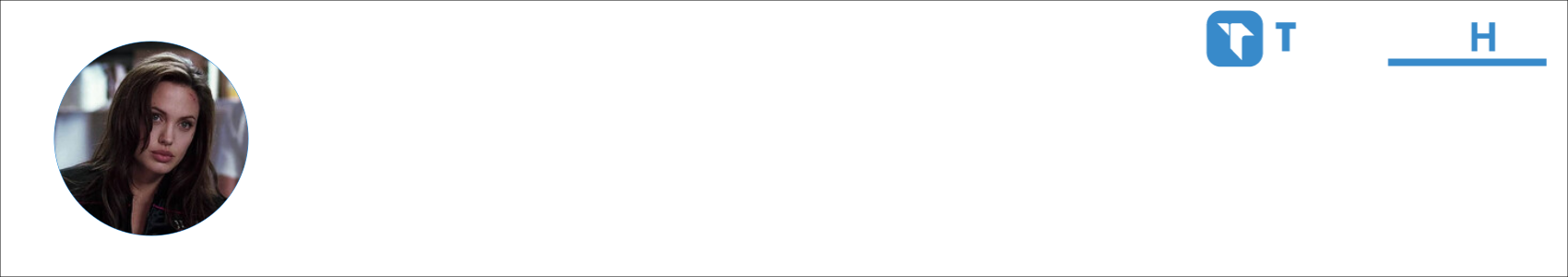 Martrix_MC Activity Banner