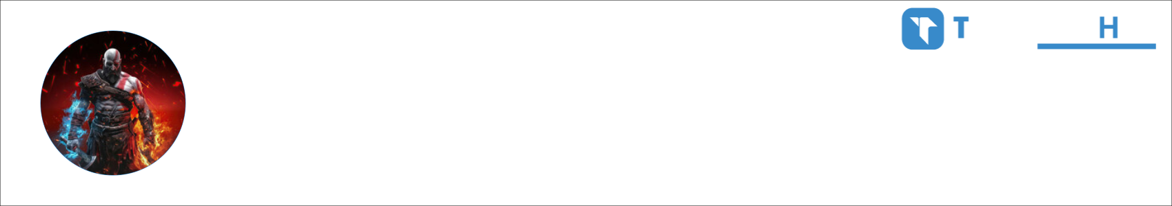 Gaming Stoner Activity Banner