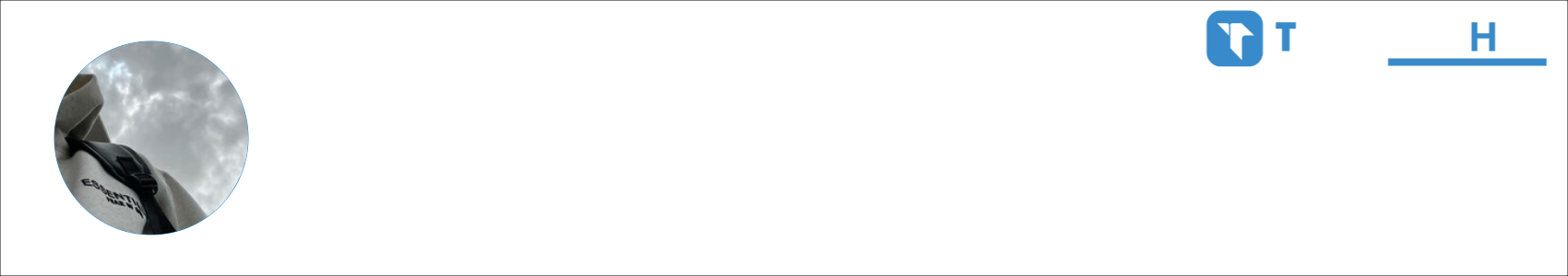 Czq Activity Banner