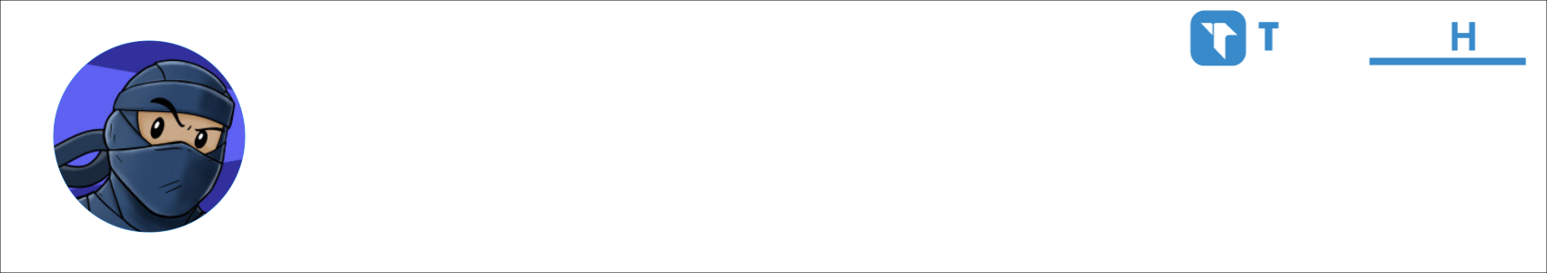 Yanksッ Activity Banner