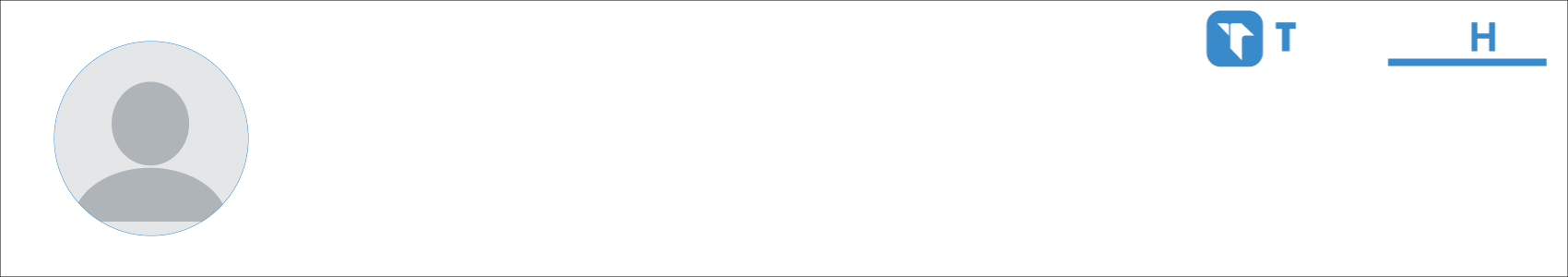 slatko1990 Activity Banner