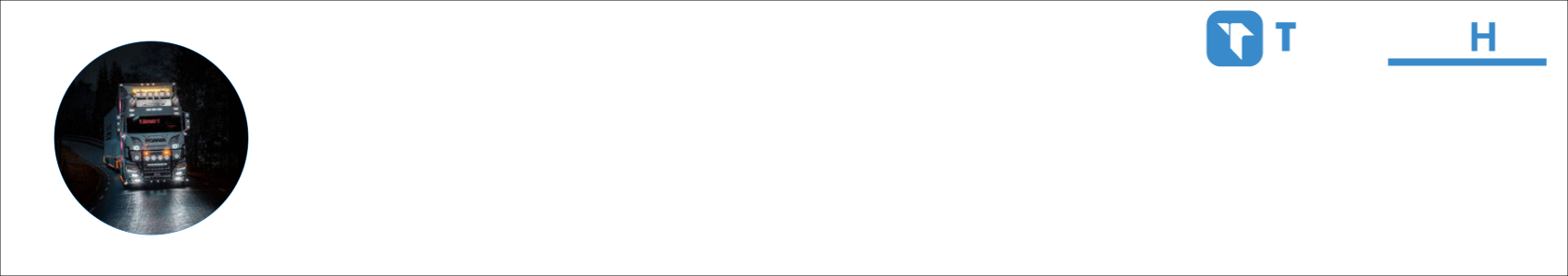 Lasse833 Activity Banner