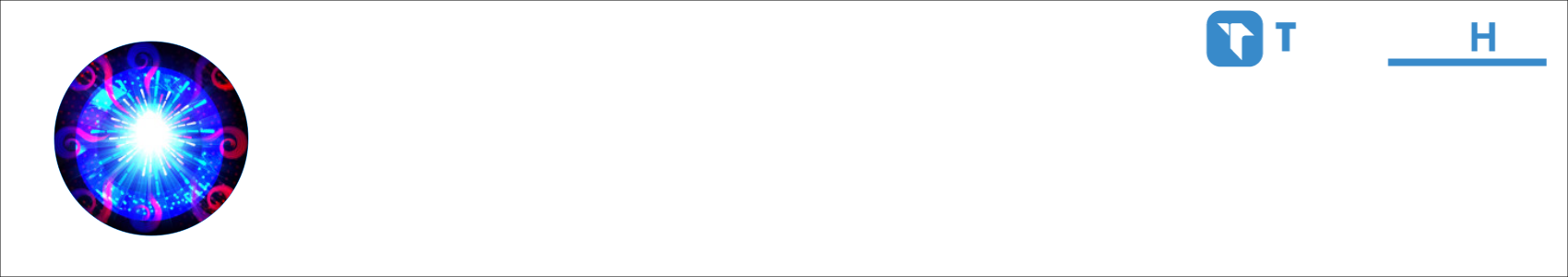 XdCarlPcMax Activity Banner