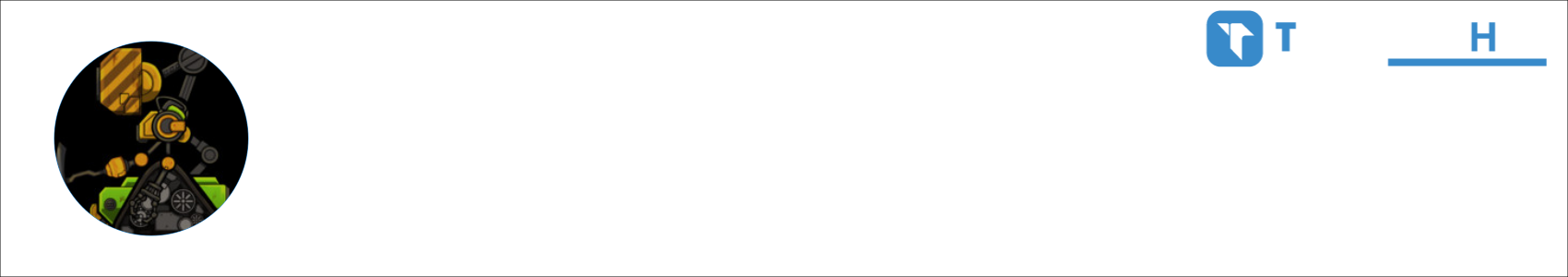 mikkelmsdsen Activity Banner