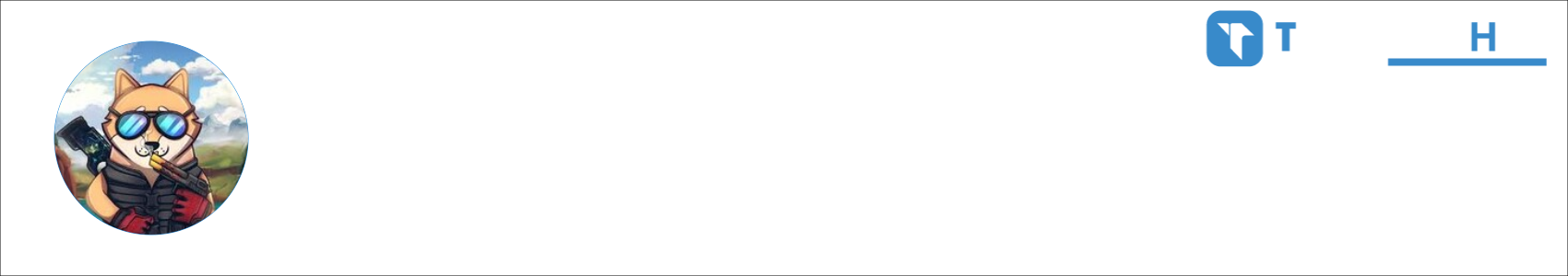 ItsOliBoi Activity Banner