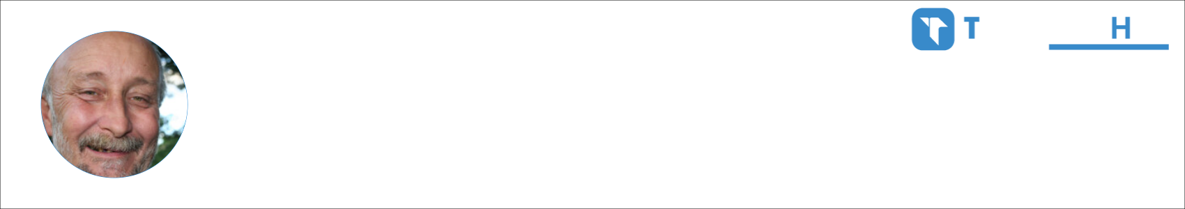 Flemming Fadbamse Activity Banner