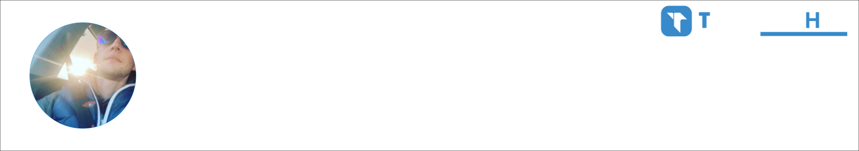 capper Activity Banner