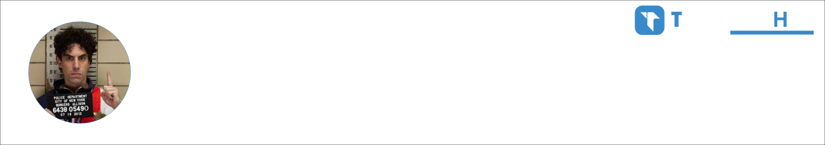 Maximum Occupancy Activity Banner