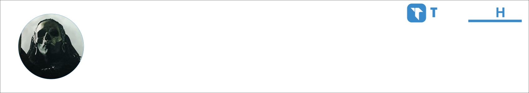 SHOOT YOUR MOTHER Activity Banner