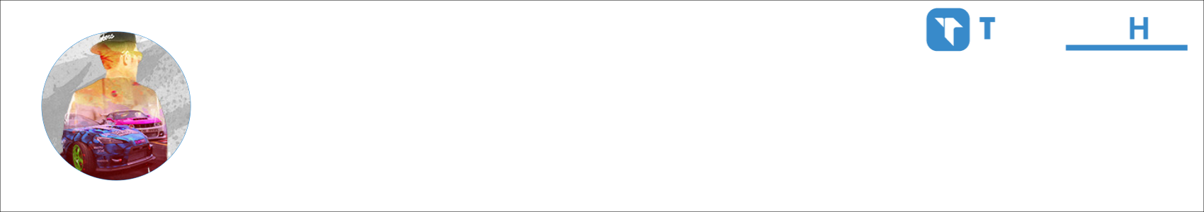 piraten kim Activity Banner