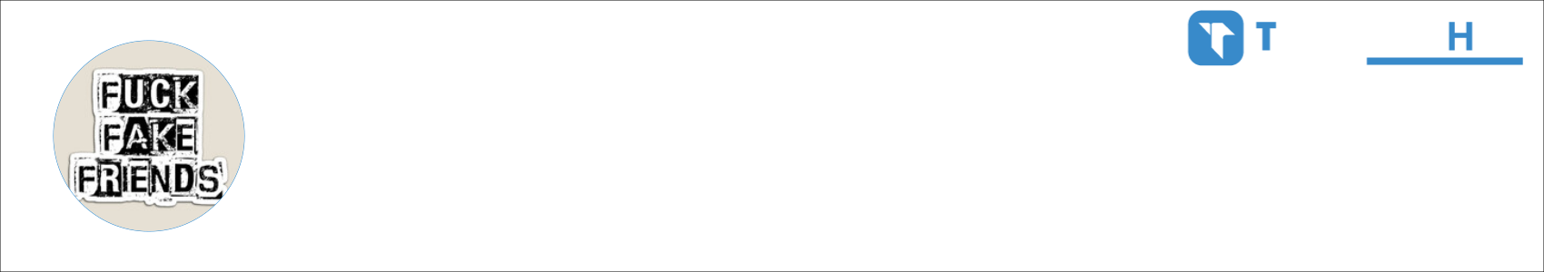 LAGDK Activity Banner