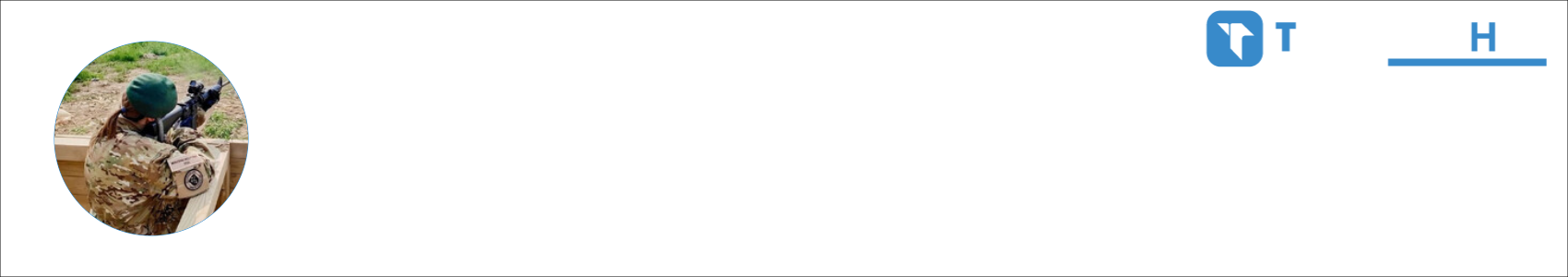 《Sabbi!WarHorze》 Activity Banner