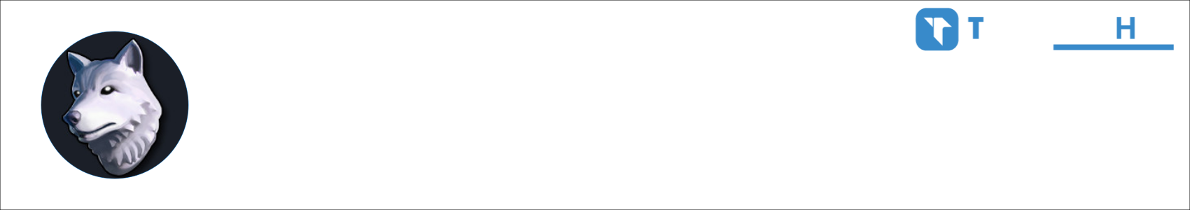 scania V8 Activity Banner