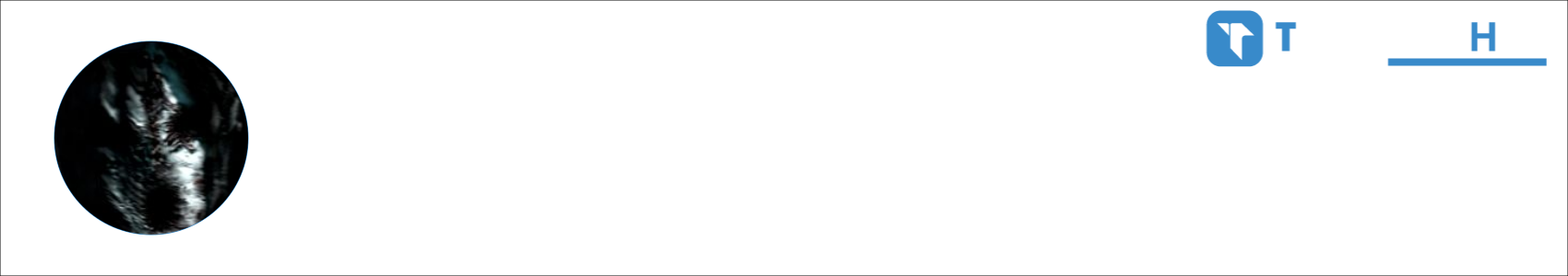 pvestergaard551 Activity Banner