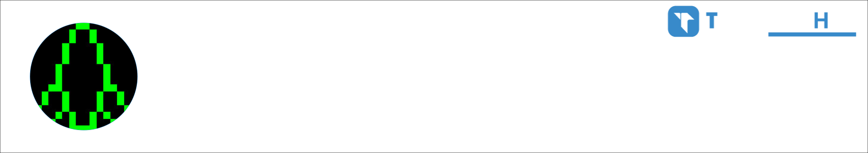 Simon1 Activity Banner