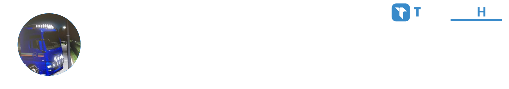 ma.kuhnau Activity Banner