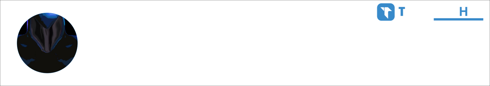 innoko36 Activity Banner