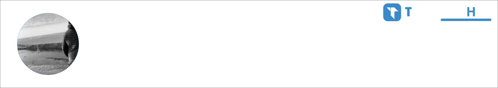 stoffer.seje Activity Banner