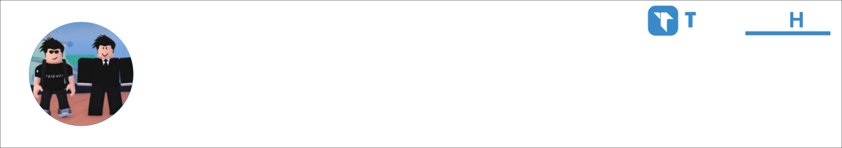 brusennielsenphilip Activity Banner