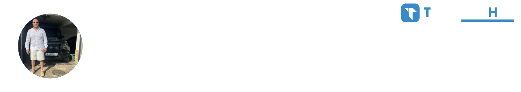 dakata_ludiq Activity Banner